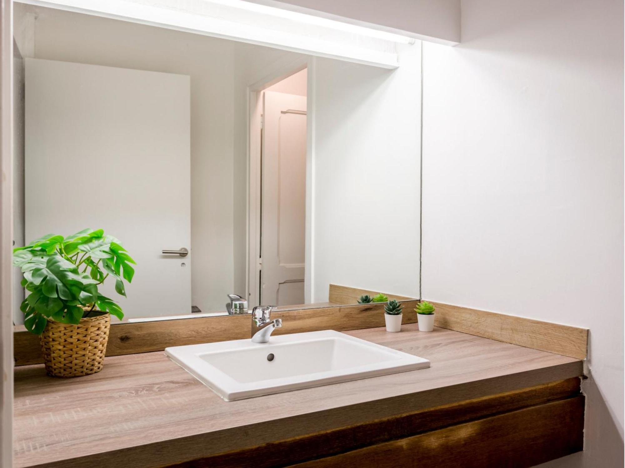 Cozy Apartment - Louvre - Clery Paris Luaran gambar