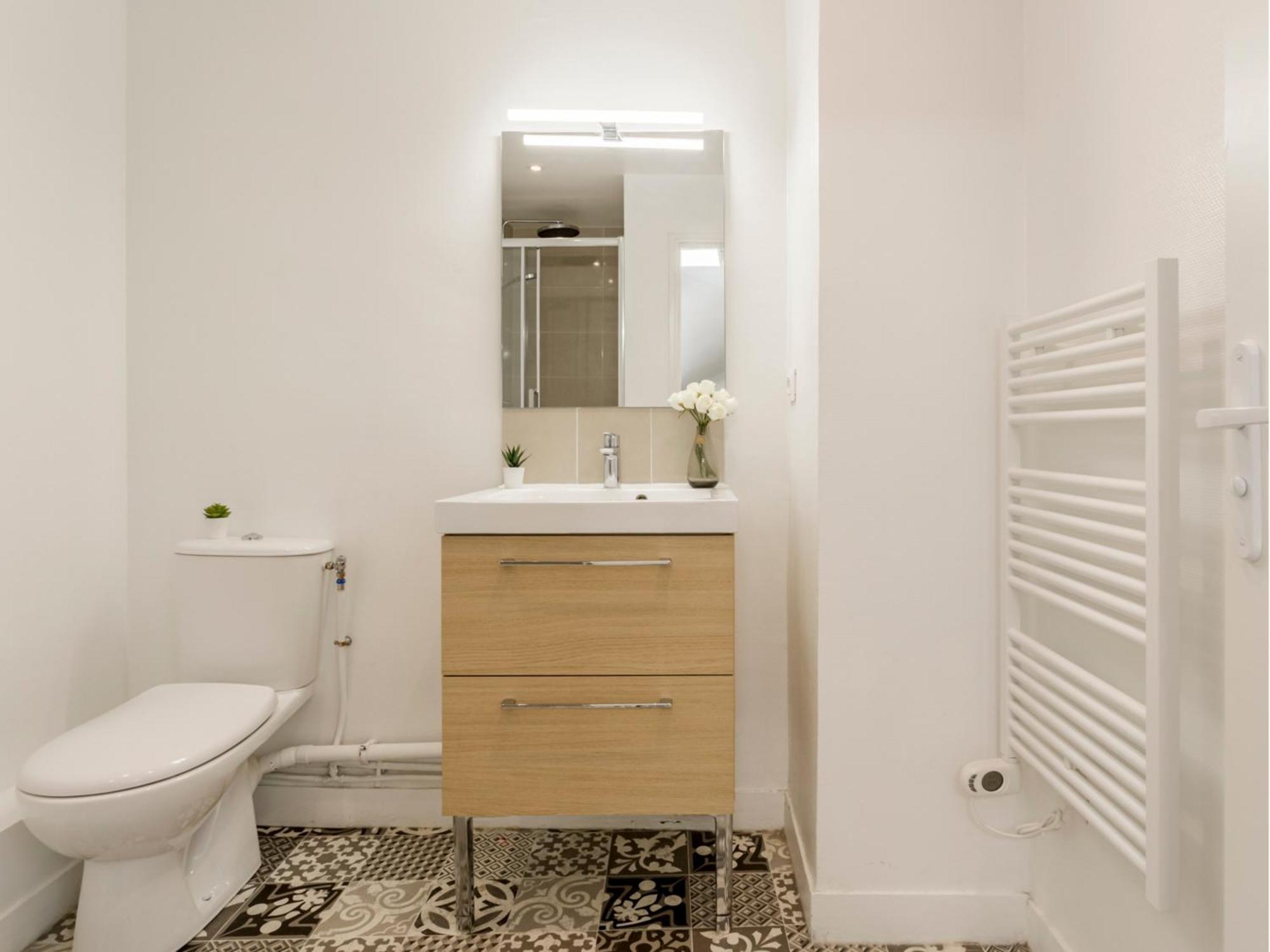 Cozy Apartment - Louvre - Clery Paris Luaran gambar